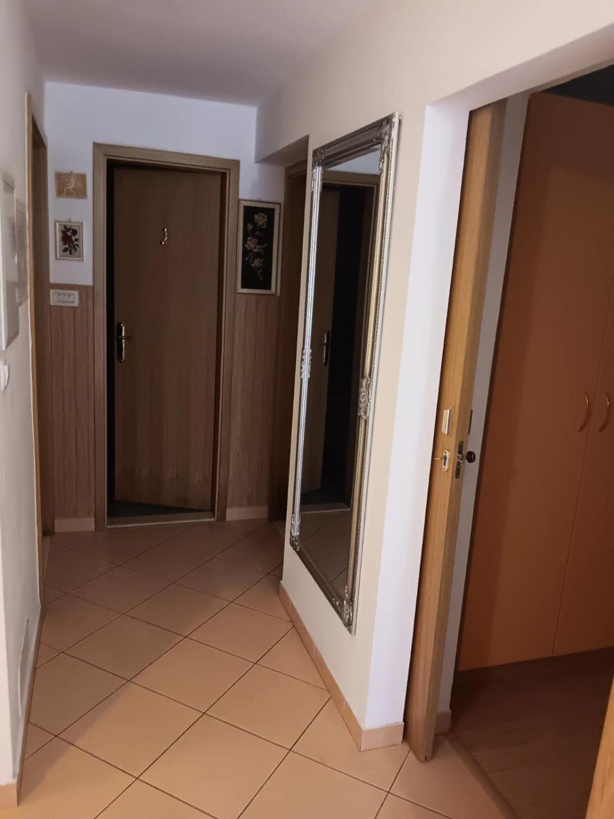 Apartment Radalj Kastela Luaran gambar