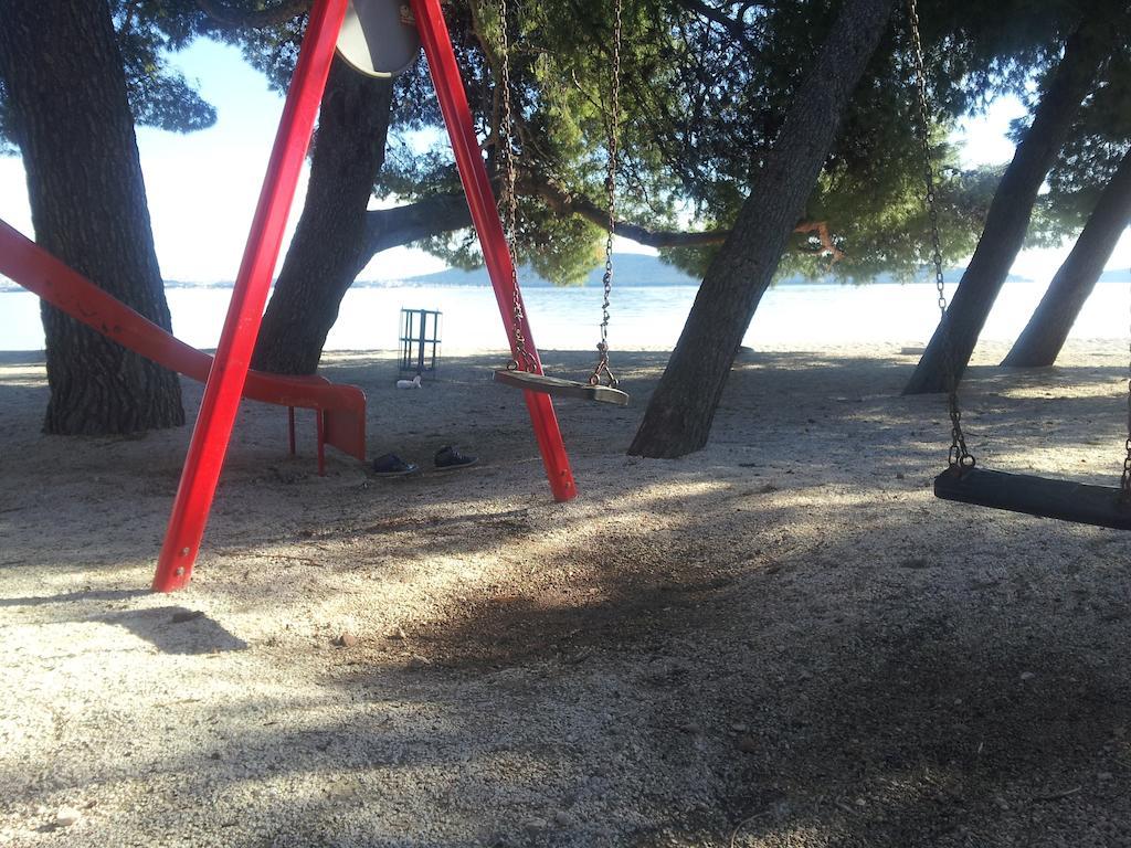 Apartment Radalj Kastela Bilik gambar